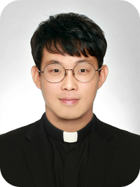 강찬영 신부