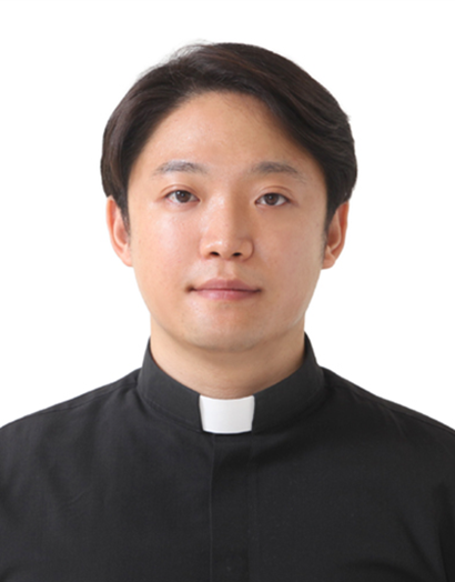 박범규 신부