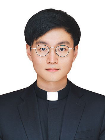 김창욱 신부
