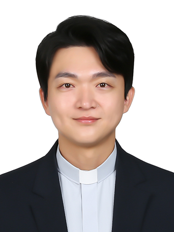 김홍식 신부