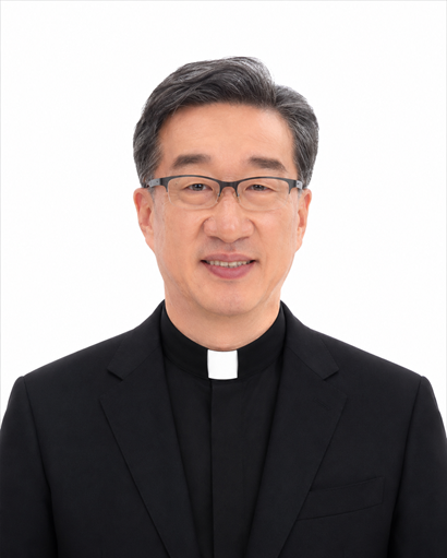 류지현 신부