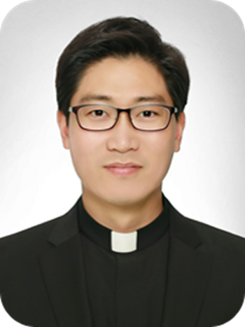 서준성 신부