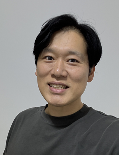 김용빈 신부