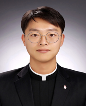 박상우 신부