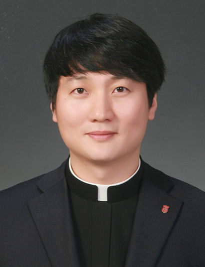 배상원 신부