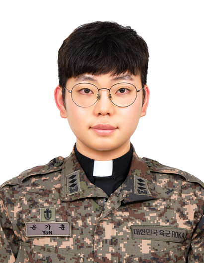 윤가훈 신부